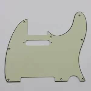 S066f2cfa42cc4e55882ecce8cc919de9Q