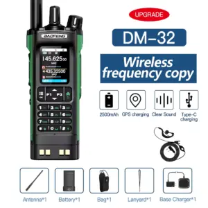 S0670c92e0813442391ae67be59355cb3k