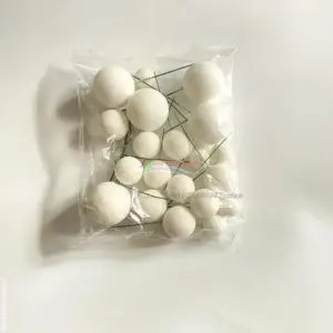 S06732c2922ab41218290fa5ab70ca83fy 2