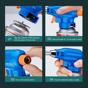 S06763048b56744b38cbe1a8ce4b98106E