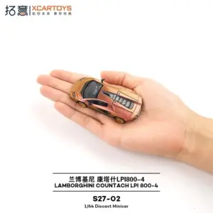 S0680377eea7d407b9c9d56d18eacb2abP