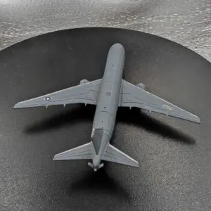 S068152ce92874dc5a991810d8ea3d14eO