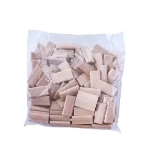 Beechwood Domino Dowels Set 50pcs 13 S06840ce229b14de2939eeb4efb761c10J