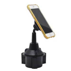 S068aa96ee66f42729c180debedfcc92d1