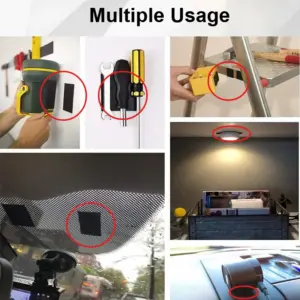 S0692e98431284646a991b58ac4580f3aW