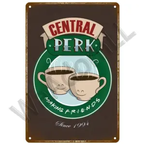 S0695635c93394bb9b32992095be1ddfc4