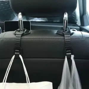 S06962c70d4d54087b9856a62a69f87f1r