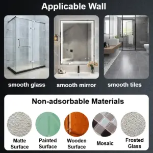 S069f9986413340afb54fac7baa3ba064H