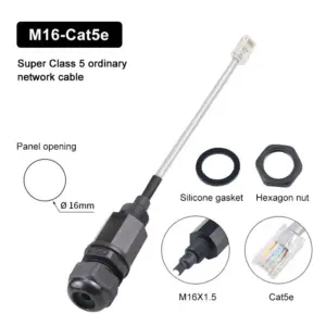 S06a3688489c5437bbe43b73f8b7758d08