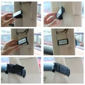 S06adddd51fbb45b7a16d3c7e6f7fdf83J