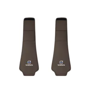 S06af554adc2142c6bd20e8e73ea5680eR