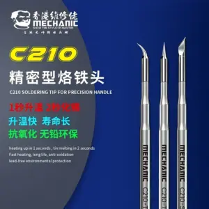 S06afe9a29b2848f997b12d57af0ea2ce4