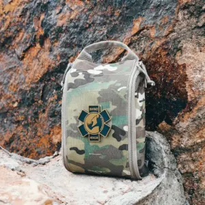 S06b34103256c4f64b110c0089b0c61f0K