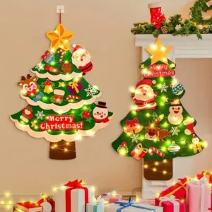 S06b4641b6b8c4be6ae5de0a0ce5722a8C