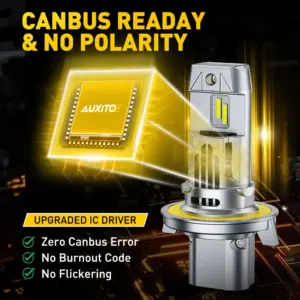 S06bb34be6bbd4bdb8556741c7d6f47f94