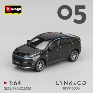 S06bbcd9cbff3457eb50ee8e407b86ad5X