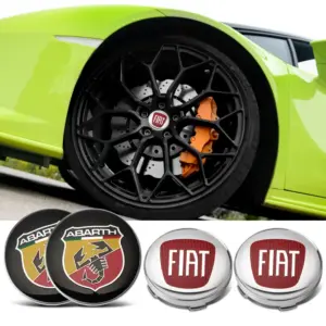 S06bed1adafdd4ffe9183c750af68977dC