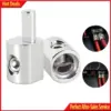 Car Audio Power Reducer Set for 1/0 to 4 AWG