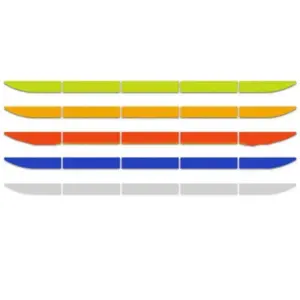 S06d2d8cb6388471199b788f38d7bc868q