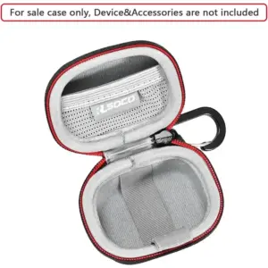 S06d75d5c964a4223b16616c8f40858a3c