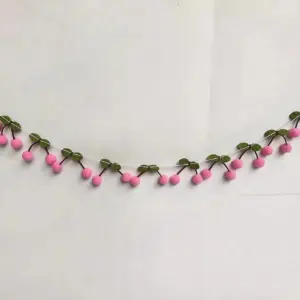 S06dcf3a1a3f64c32b866157de833c32bi