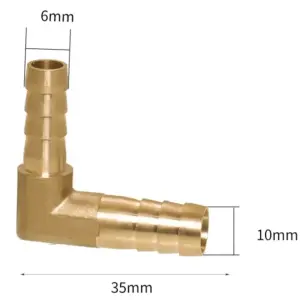 S06df32a755be4ff1b4681823c98b6f25t