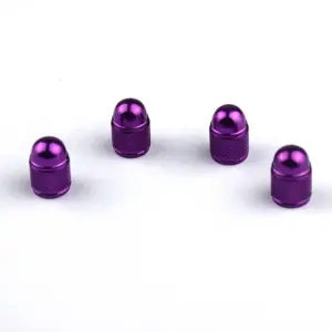 S06e0bba4e71b44be8796c2d80f8f2d025