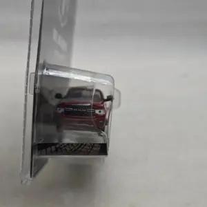 2021 RAM 2500 1:64 Scale Diecast Model 6 S06ef3658c5ba41009118d2524abe787bW