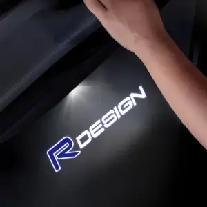 S06f4249b21e64e3baf42ccc37e468439r