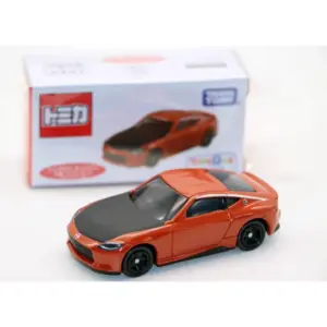 S06f8807adc67409f84d9c8d5f4d59602k