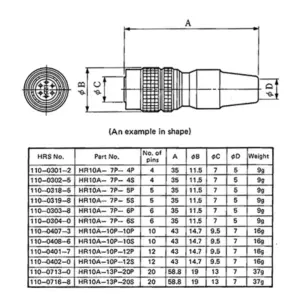 S07004fbd3b0741e4b95463faecec0b0az
