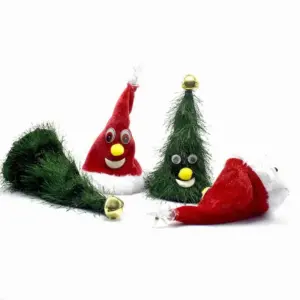 S07015464710345cf8510fdd491d8a14eG