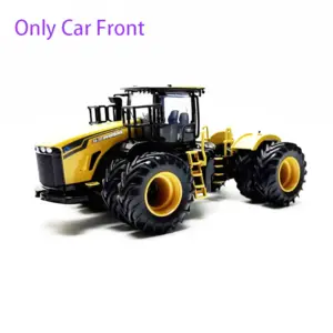 S07186577053a494f9346a45f9318cee91