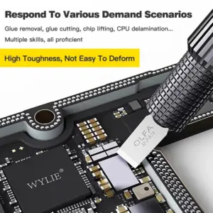 S0718b37a6e754da38fb285fb7f1ec14fk