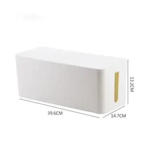 S0724dd8881614feb89518b6cc7c44c7bY