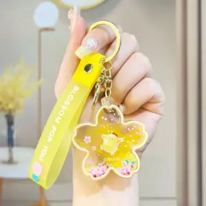 S0728b1d7e5854f2aa5ee0f35ef86b882n