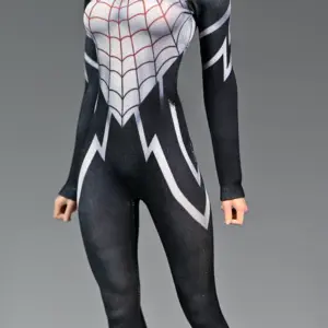 S072cd27f3c7f4e88a3c45bf20e252f548