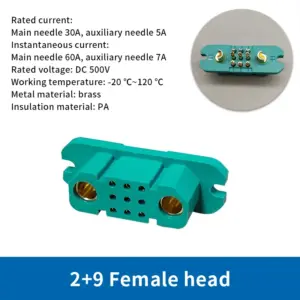 S07319ab48d8d4b94be38f25115263d77f