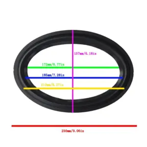 S073202180c434d22894f1cb241eeb0f2s