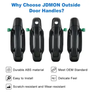 S0733d5ec7fa74360bca20c92c71722efh 2