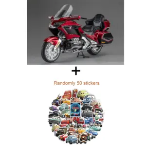 S073522ae72b14ffba29b1ab444167147A