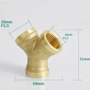 S07395f6f2caf42979dd34f9af1a9c0c58