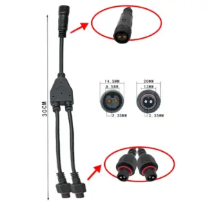 S0739ce5de85d454d96d22dda0ab32254b