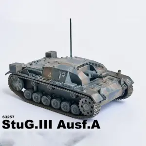 S073b43909b684735845e85ac6d261c34B