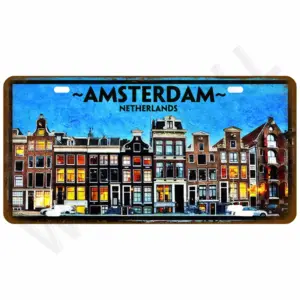 S073c5c7b0d5c4f568c9c7f26ed5908292