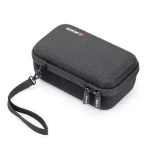 S07457c6a07964c7686c54698d3dfbf4fJ