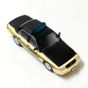 S0745fc9fd8774f8eb5bdfcaf433daf20s