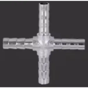 S074c72f973884aa998e2f3e0c6ac5377g