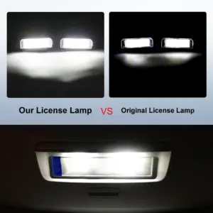 S075033774b5040b6b39836b2d60593bad