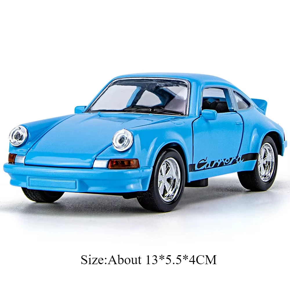 Rolls-Royce Cullinan 1:36 Diecast Model Black 7 Rolls-Royce Cullinan 1:36 Diecast Model Black - Image 7